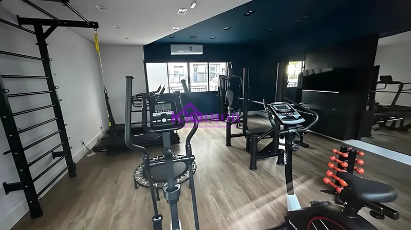 Apartamento Condominio Zamora Jardim Europa Sorocaba/SP: 20ª foto da galeria de imagens do imóvel