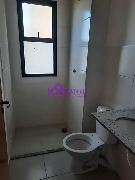 Apartamento Condominio Zamora Jardim Europa Sorocaba/SP: 8ª foto da galeria de imagens do imóvel