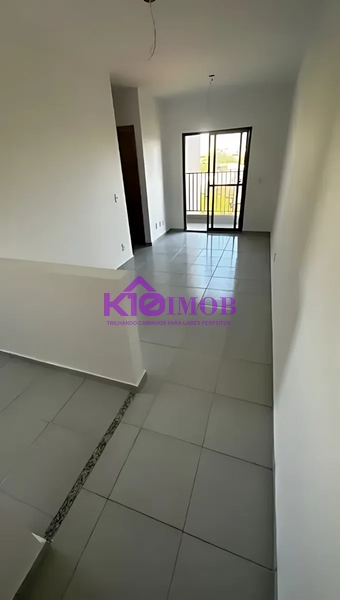 Apartamento Condominio Zamora Jardim Europa Sorocaba/SP: 7ª foto da galeria de imagens do imóvel