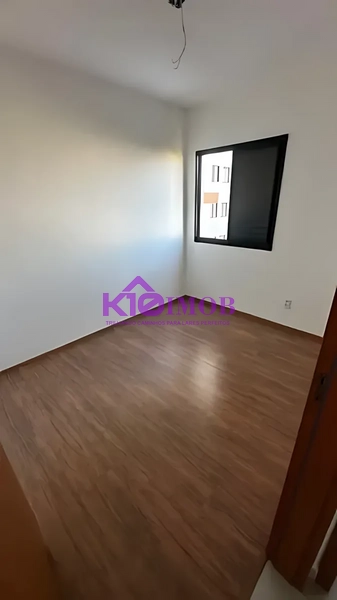 Apartamento Condominio Zamora Jardim Europa Sorocaba/SP: 6ª foto da galeria de imagens do imóvel