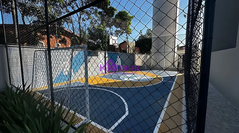 Apartamento Condominio Zamora Jardim Europa Sorocaba/SP: 18ª foto da galeria de imagens do imóvel