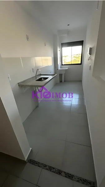Apartamento Condominio Zamora Jardim Europa Sorocaba/SP: 17ª foto da galeria de imagens do imóvel