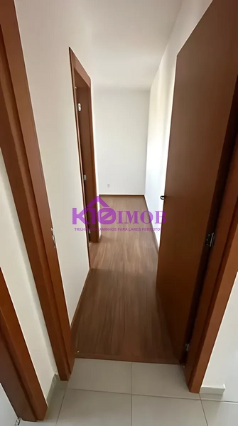 Apartamento Condominio Zamora Jardim Europa Sorocaba/SP: 15ª foto da galeria de imagens do imóvel