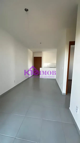 Apartamento Condominio Zamora Jardim Europa Sorocaba/SP: 13ª foto da galeria de imagens do imóvel