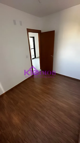 Apartamento Condominio Zamora Jardim Europa Sorocaba/SP: 14ª foto da galeria de imagens do imóvel