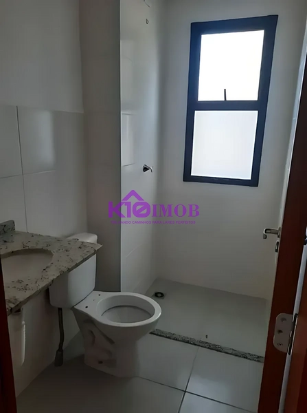 Apartamento Condominio Zamora Jardim Europa Sorocaba/SP: 9ª foto da galeria de imagens do imóvel