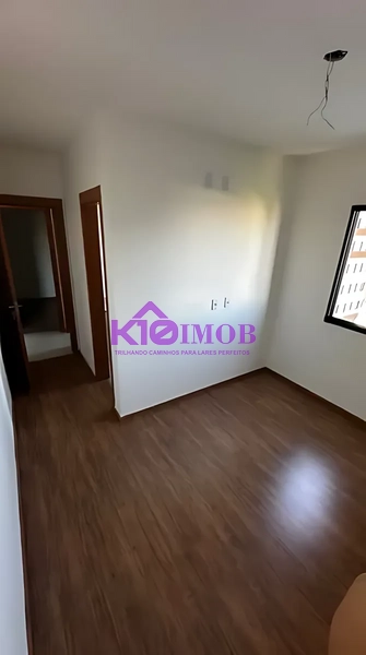 Apartamento Condominio Zamora Jardim Europa Sorocaba/SP: 5ª foto da galeria de imagens do imóvel