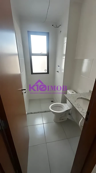 Apartamento Condominio Zamora Jardim Europa Sorocaba/SP: 10ª foto da galeria de imagens do imóvel