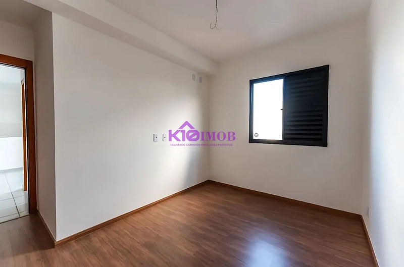 Apartamento Condominio Zamora Jardim Europa Sorocaba/SP: 12ª foto da galeria de imagens do imóvel