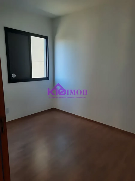 Apartamento Condominio Zamora Jardim Europa Sorocaba/SP: 4ª foto da galeria de imagens do imóvel