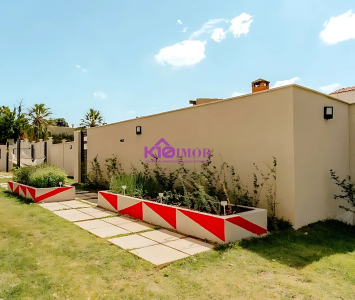 Apartamento Condominio Zamora Jardim Europa Sorocaba/SP: 31ª foto da galeria de imagens do imóvel