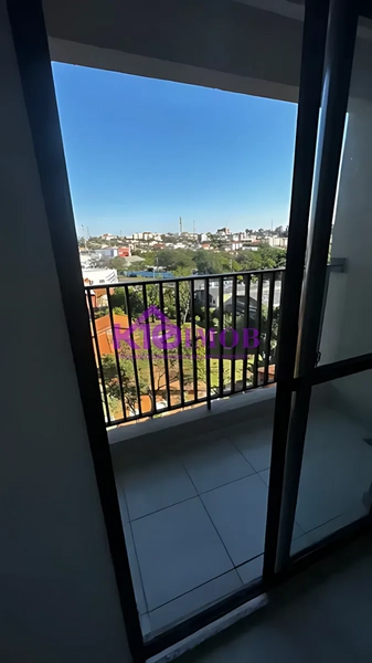 Apartamento Condominio Zamora Jardim Europa Sorocaba/SP: 3ª foto da galeria de imagens do imóvel