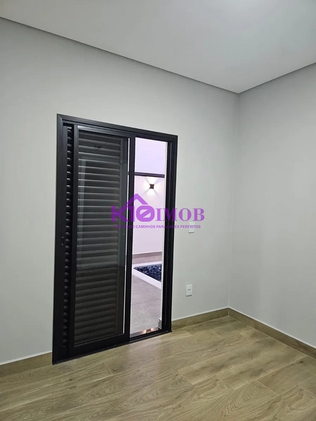 Casa Térrea Condominio Helena Maria Wanel Ville Sorocaba/SP: 10ª foto da galeria de imagens do imóvel