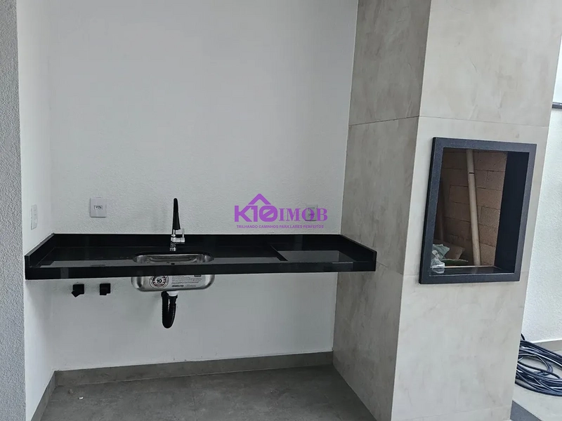 Casa Térrea Condominio Helena Maria Wanel Ville Sorocaba/SP: 24ª foto da galeria de imagens do imóvel