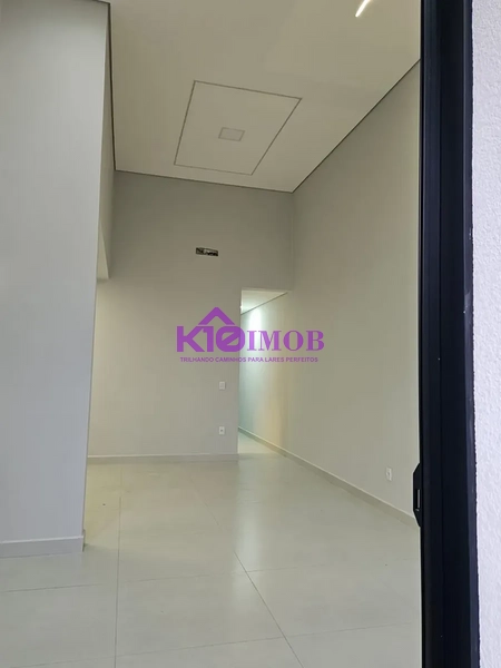 Casa Térrea Condominio Helena Maria Wanel Ville Sorocaba/SP: 7ª foto da galeria de imagens do imóvel