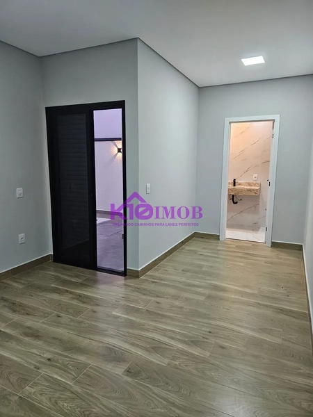 Casa Térrea Condominio Helena Maria Wanel Ville Sorocaba/SP: 11ª foto da galeria de imagens do imóvel