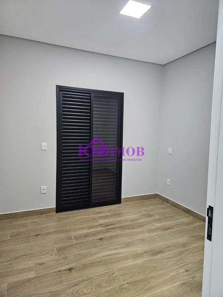 Casa Térrea Condominio Helena Maria Wanel Ville Sorocaba/SP: 16ª foto da galeria de imagens do imóvel