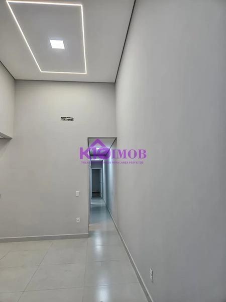 Casa Térrea Condominio Helena Maria Wanel Ville Sorocaba/SP: 23ª foto da galeria de imagens do imóvel