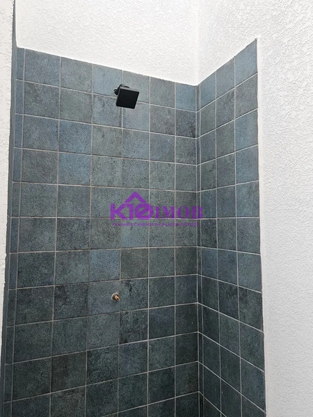 Casa Térrea Condominio Helena Maria Wanel Ville Sorocaba/SP: 19ª foto da galeria de imagens do imóvel