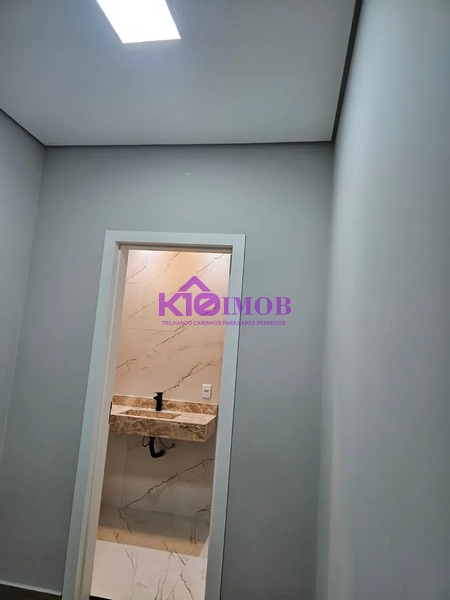 Casa Térrea Condominio Helena Maria Wanel Ville Sorocaba/SP: 17ª foto da galeria de imagens do imóvel