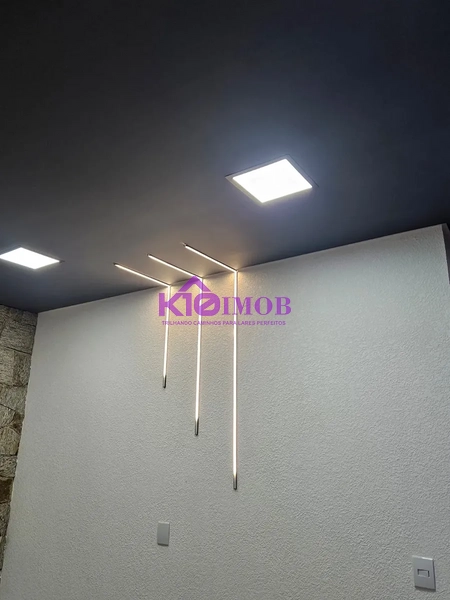 Casa Térrea Condominio Helena Maria Wanel Ville Sorocaba/SP: 18ª foto da galeria de imagens do imóvel