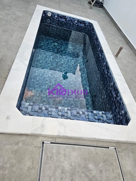 Casa Térrea Condominio Helena Maria Wanel Ville Sorocaba/SP: 27ª foto da galeria de imagens do imóvel