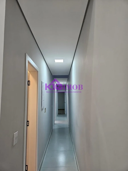 Casa Térrea Condominio Helena Maria Wanel Ville Sorocaba/SP: 9ª foto da galeria de imagens do imóvel