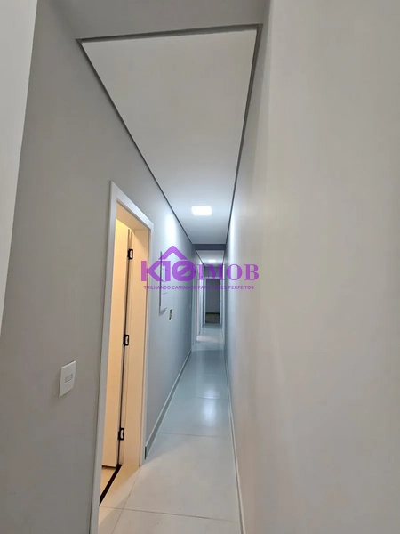 Casa Térrea Condominio Helena Maria Wanel Ville Sorocaba/SP: 4ª foto da galeria de imagens do imóvel