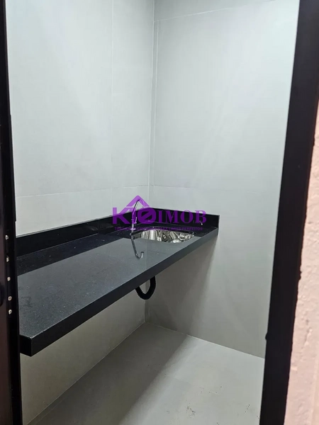 Casa Térrea Condominio Helena Maria Wanel Ville Sorocaba/SP: 20ª foto da galeria de imagens do imóvel