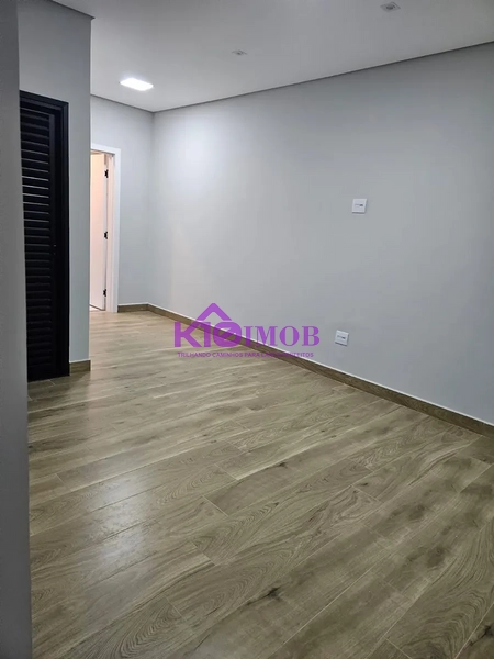 Casa Térrea Condominio Helena Maria Wanel Ville Sorocaba/SP: 12ª foto da galeria de imagens do imóvel