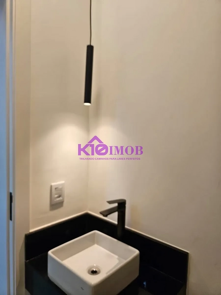 Casa Térrea Condominio Helena Maria Wanel Ville Sorocaba/SP: 22ª foto da galeria de imagens do imóvel