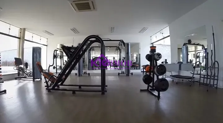 Terreno Condominio Residencial Saint Patrick Sorocaba/SP: 14ª foto da galeria de imagens do imóvel