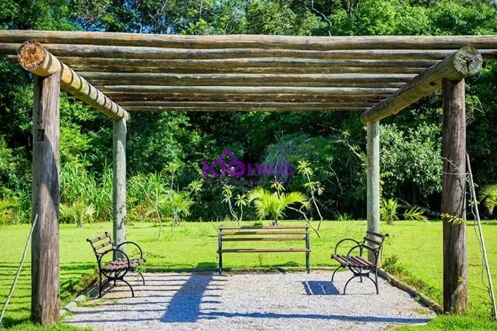 Terreno Condominio Residencial Saint Patrick Sorocaba/SP: 11ª foto da galeria de imagens do imóvel