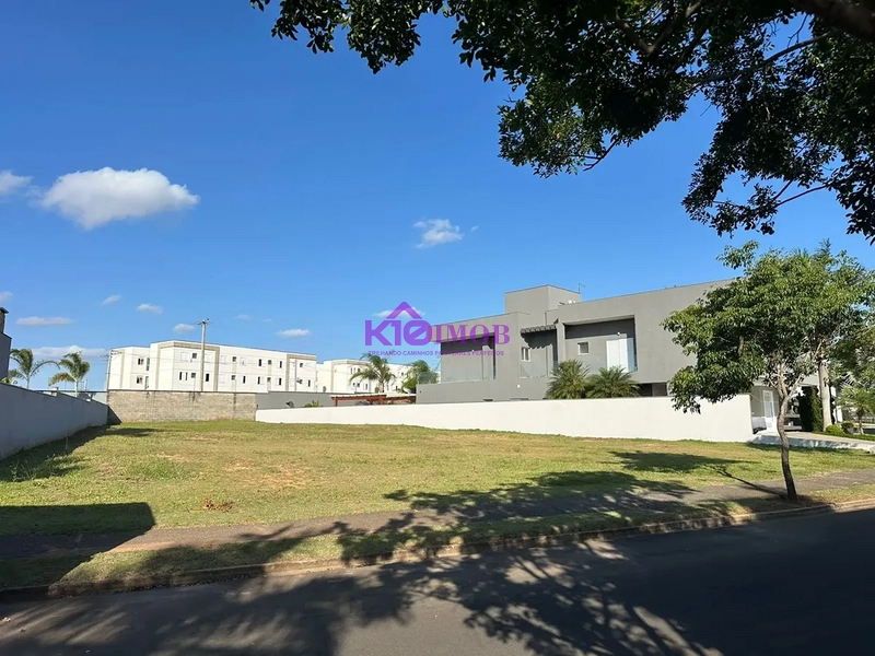 Imóvel residencial ou comercial