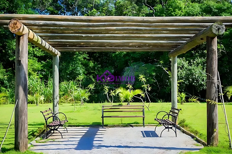 Terreno Condominio Residencial Saint Patrick Sorocaba/SP: 13ª foto da galeria de imagens do imóvel