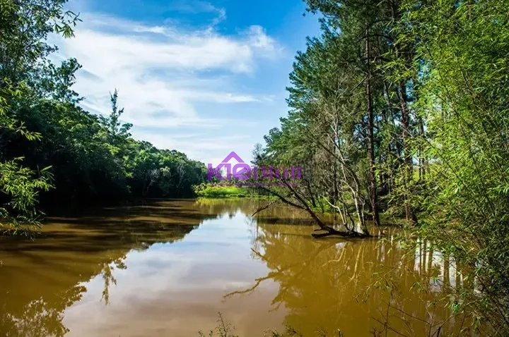 Terreno Condominio Residencial Saint Patrick Sorocaba/SP: 10ª foto da galeria de imagens do imóvel