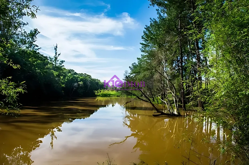 Terreno Condominio Residencial Saint Patrick Sorocaba/SP: 12ª foto da galeria de imagens do imóvel