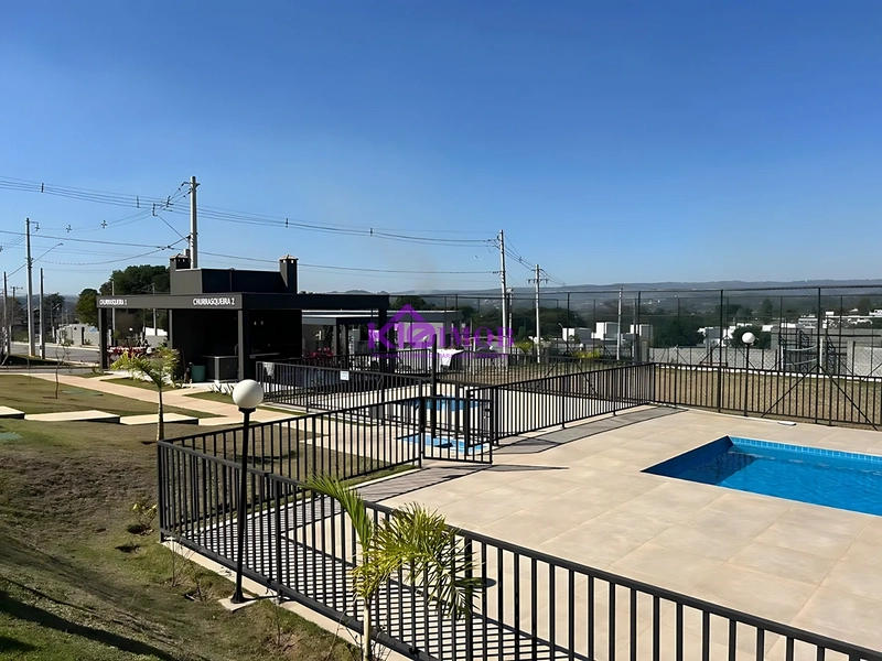 Casa Condominio Villa Magari - Alto da Boa Vista - Sorocaba/SP: 20ª foto da galeria de imagens do imóvel