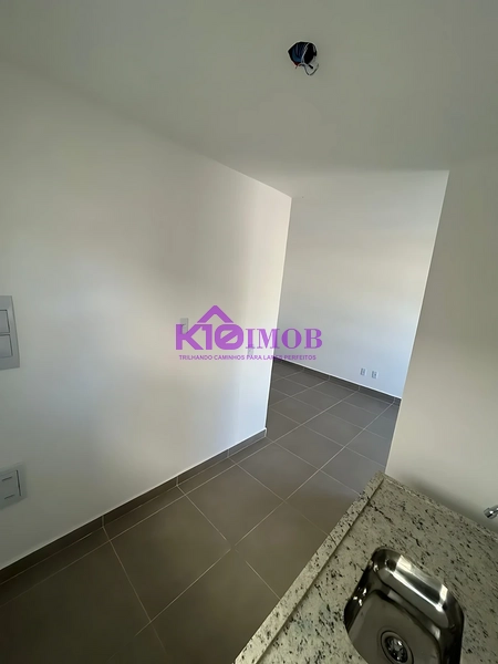 Casa Condominio Villa Magari - Alto da Boa Vista - Sorocaba/SP: 18ª foto da galeria de imagens do imóvel