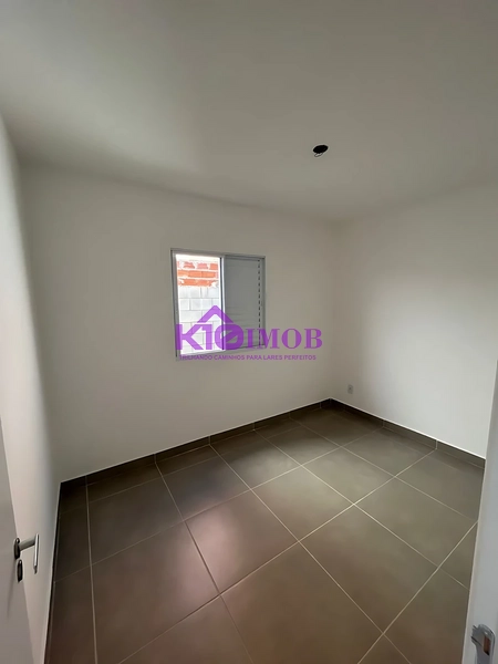 Casa Condominio Villa Magari - Alto da Boa Vista - Sorocaba/SP: 8ª foto da galeria de imagens do imóvel