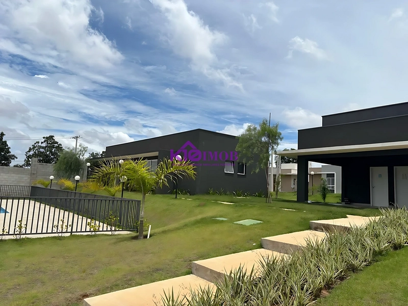 Casa Condominio Villa Magari - Alto da Boa Vista - Sorocaba/SP: 27ª foto da galeria de imagens do imóvel