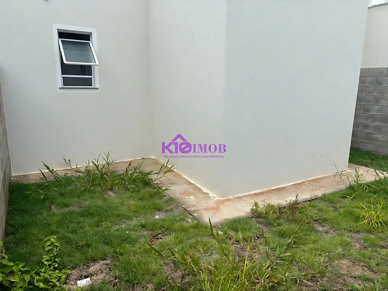 Casa Condominio Villa Magari - Alto da Boa Vista - Sorocaba/SP: 13ª foto da galeria de imagens do imóvel