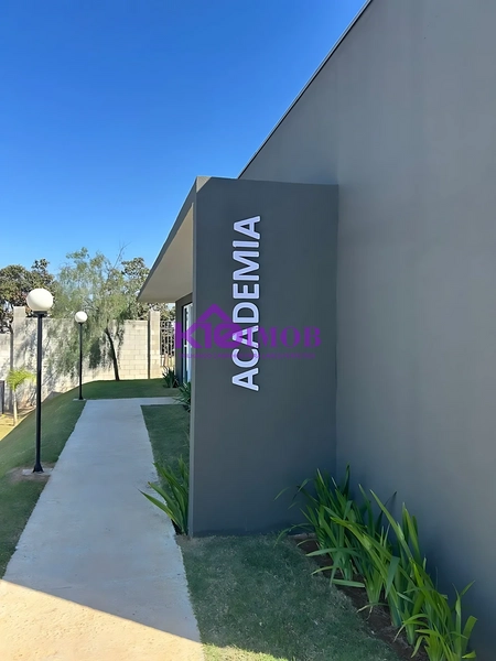 Casa Condominio Villa Magari - Alto da Boa Vista - Sorocaba/SP: 21ª foto da galeria de imagens do imóvel