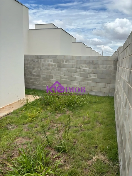 Casa Condominio Villa Magari - Alto da Boa Vista - Sorocaba/SP: 10ª foto da galeria de imagens do imóvel