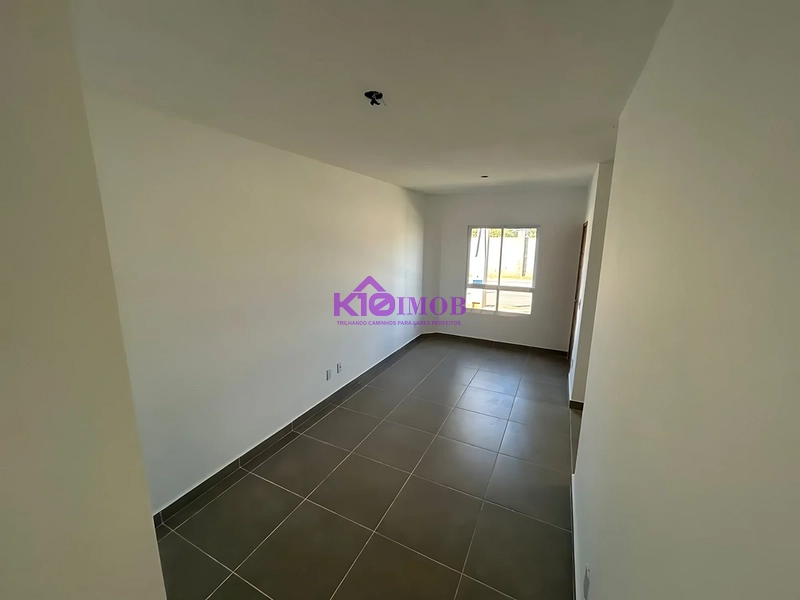 Casa Condominio Villa Magari - Alto da Boa Vista - Sorocaba/SP: 19ª foto da galeria de imagens do imóvel