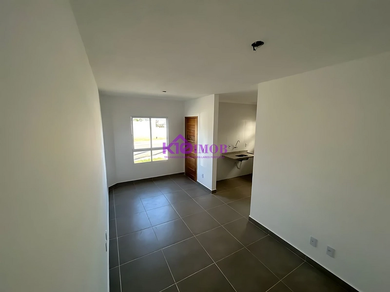 Casa Condominio Villa Magari - Alto da Boa Vista - Sorocaba/SP: 4ª foto da galeria de imagens do imóvel