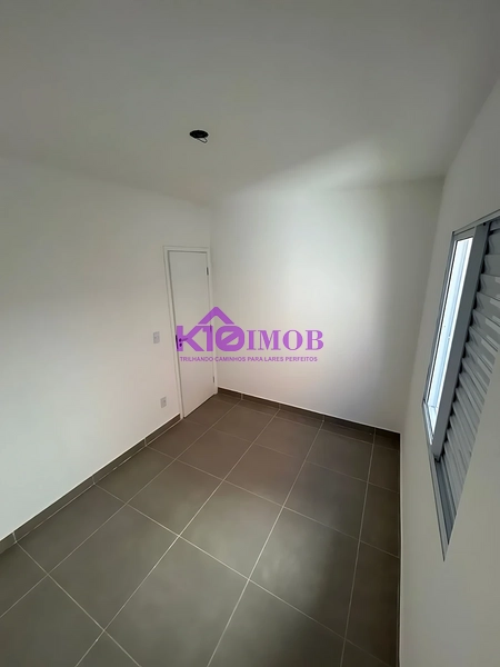 Casa Condominio Villa Magari - Alto da Boa Vista - Sorocaba/SP: 7ª foto da galeria de imagens do imóvel