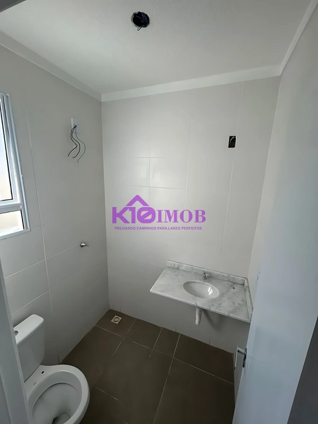 Casa Condominio Villa Magari - Alto da Boa Vista - Sorocaba/SP: 14ª foto da galeria de imagens do imóvel