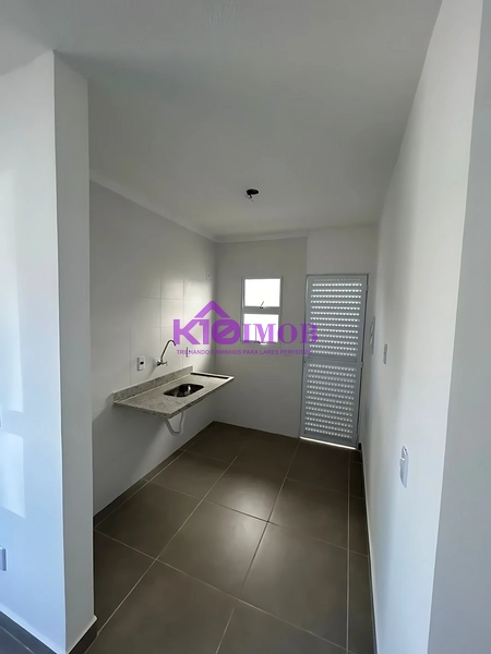 Casa Condominio Villa Magari - Alto da Boa Vista - Sorocaba/SP: 17ª foto da galeria de imagens do imóvel