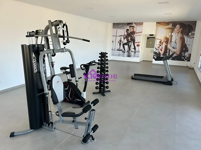 Casa Condominio Villa Magari - Alto da Boa Vista - Sorocaba/SP: 22ª foto da galeria de imagens do imóvel